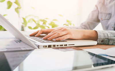 ���㶳���ʽ���ô�ҿͷ���� ...���ȷ���ջ���,֧����������ô����,��ô�찡