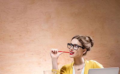 ��è���ѻ��ַ������� Ϊʲô��è��ͬ����Ʒ�е����з�������е�û��