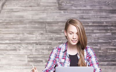 �Ա���Ƶ�ռ���˶�� �Ա����������Ҫ���