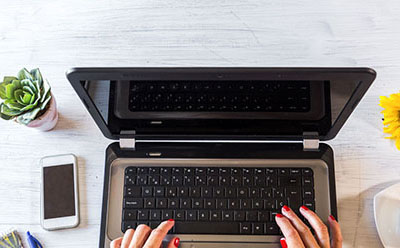 �Ա�����ʵ����֤��ˣ�Ϊʲô˵����ʱ�޷��������е���״̬�쳣�� �Ա���ôһֱ��������