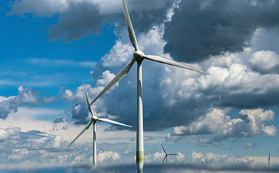 ������Ӫ���Ա���Ӫ����Щ����