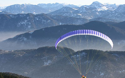 ���㵣��������ʲô��˼ ���㽻����֧��������������