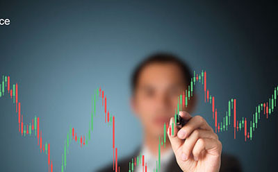 ����ͨ�����̱�ʹ������ ����ͨ�̱���Ȩ��ôŪ