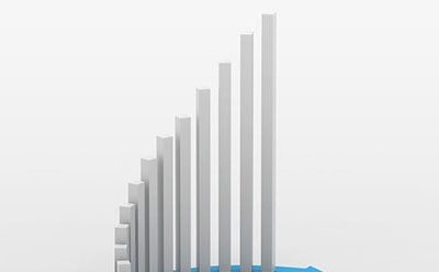 �������˷����� ����������Ķ�������������˿��˻��� �ܳɹ��˵���