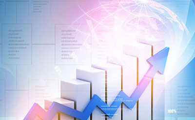 �Ա��Զ��ظ����������� �Ա� ǧţ��ô�����Զ��ظ�����