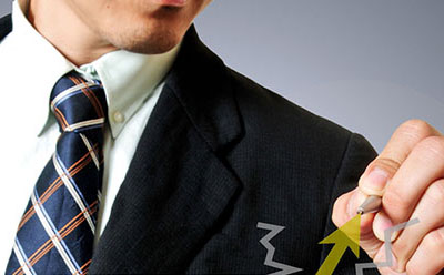 �Ա����ź��̼ұ�����ʲô������ �Ա���������(�̼ұ���)��ʲô��˼