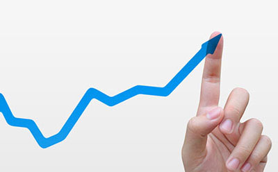 ����Ͱͳ�e���Ǹ�Ȧ����Ū����⼸����˵! ��e�������Ѷ���