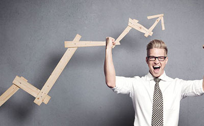 ���ֱ��ֿ۵�Ǯ��Ҫ���� �Ա�֧������û�м��ֱ��ֿ�