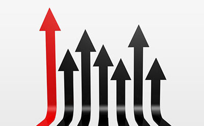 �Ա��걻���÷��,��ô���¿��� �Ա����̱�����Υ����ô��