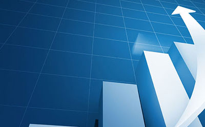 ����Ͱ�skuͼƬ��ô���� ��Ʒ��skuͼ��ʲô��˼