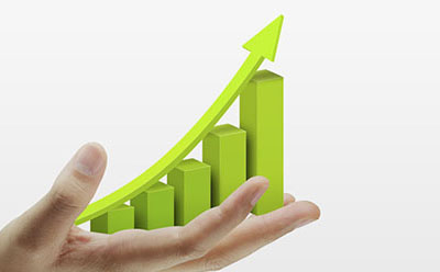 �Ա�ʳƷ��Ŀ��Ӫ���� ����ʳƷ������Ŀ��ͨ����