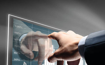 ��ں�������ʲô�ֱ� �Ա�һ�ʹڵĵ��̳��۶��ټ�λ