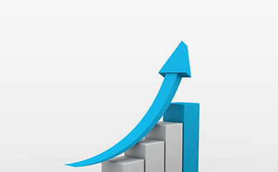 �Ա����˵�PID��ʲô��˼ �Ա�������Ʒ����ʲô��˼