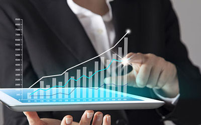 �ʺ����������Ƶ����ִ�ȫŮ��