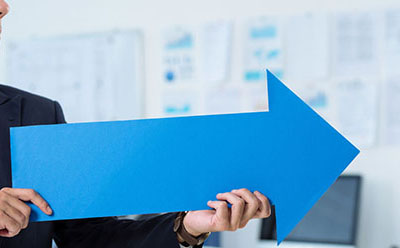 ��è��������������Ʒ�Żݼ�Сʱ��Ч ����������Ʒ�Żݼ�Сʱ����Ч��