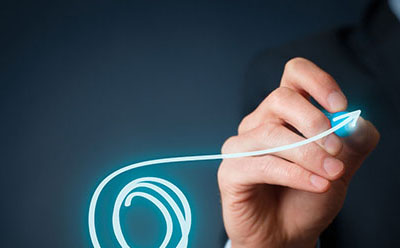 �Կ����ֺ��Ա�������ʲô��ϵ �Կ��������Ǵ�����