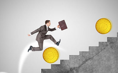 ��è�����ͨ����ʲô���� �Ա������è����ʲô����