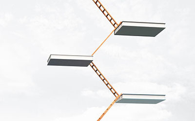 �Ա��˻������Ҫ�ļ�����ȫ��ѵ��� �Ա��˻���������շ���