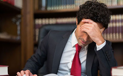 �Ա�������Ҫ��˰�� �Ա�������Ҫ��˰��