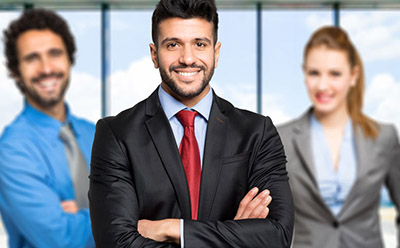 �Ա���ĺ�����ôɾ�� �Ա�������ôɾ���򳷻�