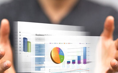 �̼����ǩԼ��èֱ�ͣ�����Щ������