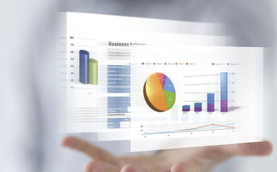 �Ա�����ô����� ���������Ͽ������