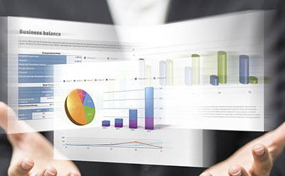 �Ա�������Ͷ������ô�� ���������ƹ�����ô��