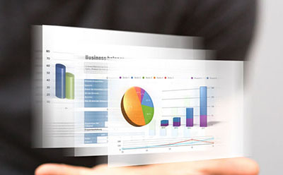 �Ա������겻ҪǮ,���Ա�����ʲô׬Ǯ�� �Ա���ʲô׬Ǯ �Ա�׬Ǯ��ʲô