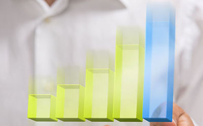 �Ա����Ƶ���������� �Ա���ҳƵ����ô����