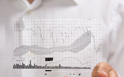 �Ա���ҳΪʲôû��ֱ�� �Ա�ֱ���������ȥ