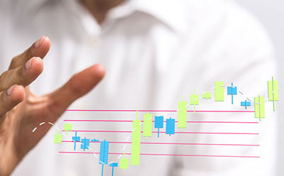 �Ա������԰����ַ�Ƕ��� �Ա�����ҳ���½��ҳ