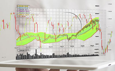 ֱͨ��Ͷ���ȵ���ô�죿ֱͨ������������