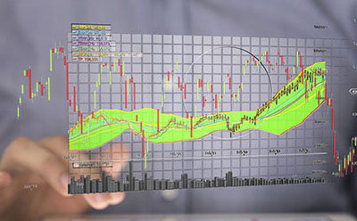 ����è����Ҫʲô���� ����С�꿪ͨ������ʲô