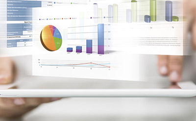 �Ա�˳����һ������ܶ��۶��� ������Ʒ��ζ���