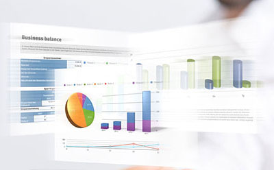 �Ա��˷�����ô�⸶ �Ա��˷��������⸶��׼