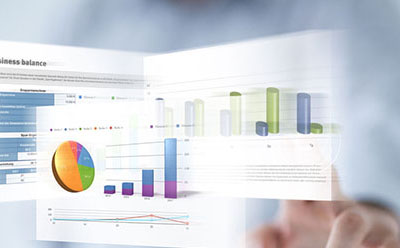 �Ա����ۺ�೤ʱ���ڿ���׷������ �Ա�׷��ʱ���Ƕ��