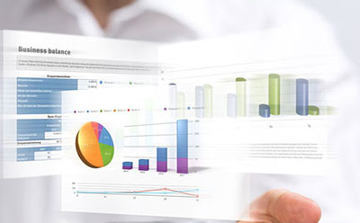 �Ա��ƹں�������ʲô����,�������ߵ�֮���� �ʹں����ڵ�����