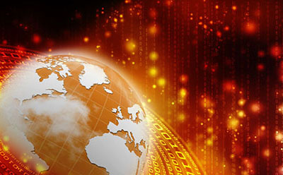 Ͷ��ƴ����̼ҿͷ��绰���� Ͷ��ƴ����̼�����Ч�ĵ绰