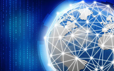 �Ա��ӳٷ����⳥������ô�鿴 �Ա������չ涨ʱ�䷢������⳥