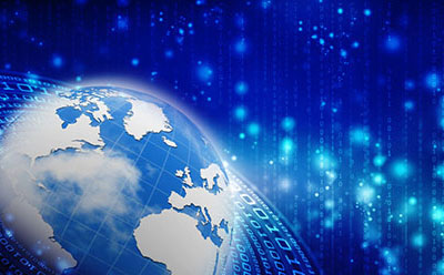 �Ա����̳���Υ����ô���� �ҵ��Ա����̱�Ͷ��12315��ô��