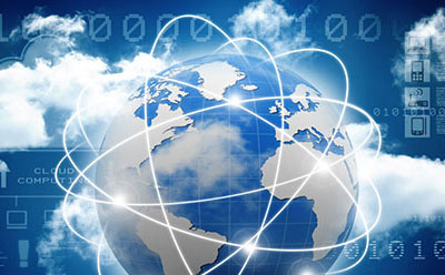 �Ա�������DSR������ʲô��˼ �Ա�dsrÿ�켸�����