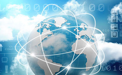 �Ա��˿�������Ϣ��д������ô�޸� �˻����������������ô�޸�