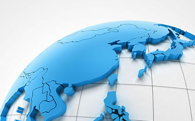 �Ա��������������� �Ա��������ͺ����������