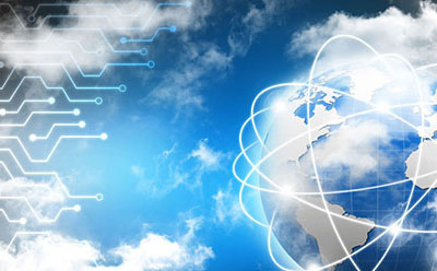 ��è��ô�����ջ���ַ ��ô�鿴֪���Լ��Ա���è���̵ĵ�ַ��