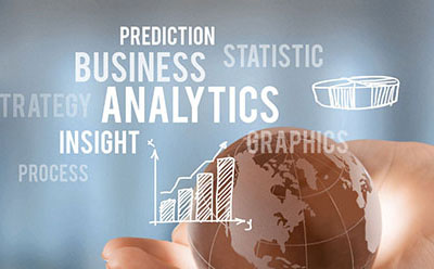 ��è��ת�÷�������Щ ��è����ת�ó�����ʲô�۸�