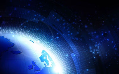 ����������Ʒ���ʱ���Ǽ��� �����ķ���ʱ�������ʲôʱ��