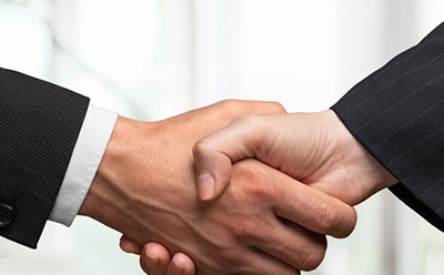 ��è�����ô����è���ʹ�÷��� ��è�����ô��(��è�����ô��ȡ��ʹ�úͶһ�)