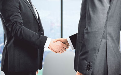 �Ա��˺���ע������������ �Ա��˻�ע�����ÿ�����������