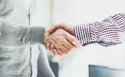 �Ա�Υ����Ϊ����Щ �Ա�����Υ����Ϊ����Щ