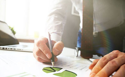 �Ա�����Ƶ���������� �Ա��ϵĳ�����ô��